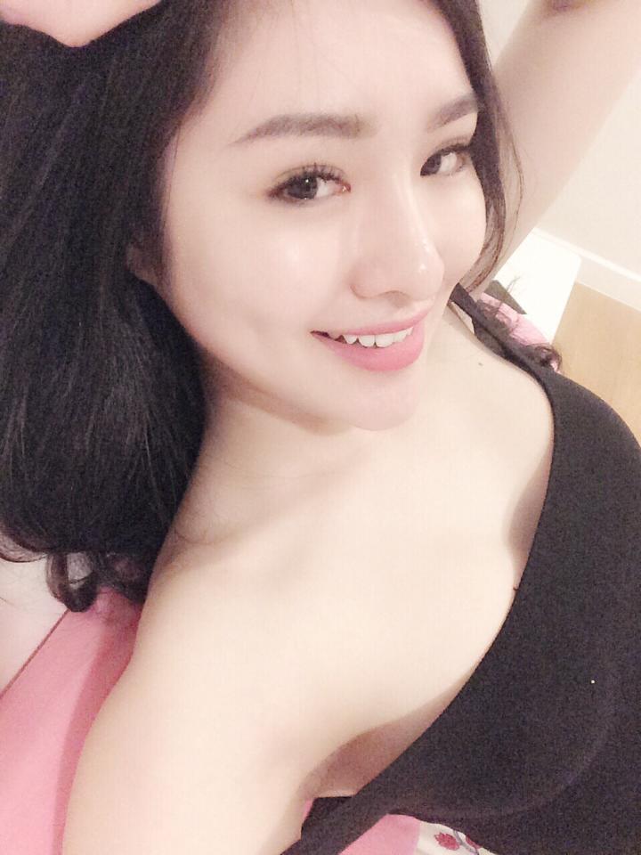 西游记黄色片
