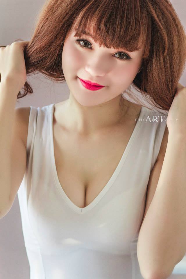 火影动漫同人片子免费网址