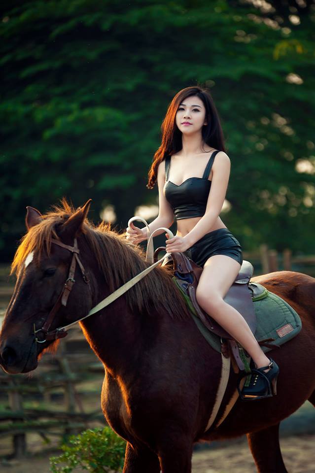 动漫美女爆羞羞动漫软件