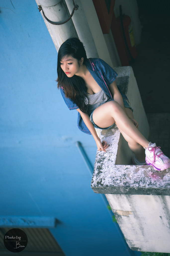 章小蕙桃色电影