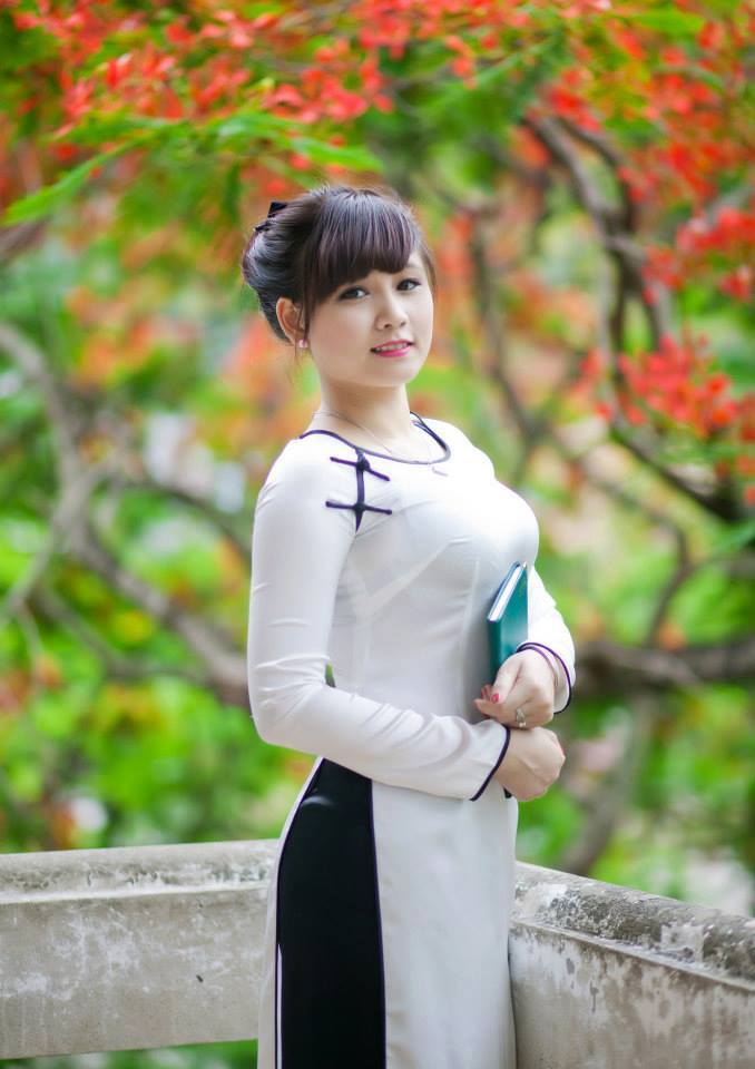 金瓶之爱奴1在线观看