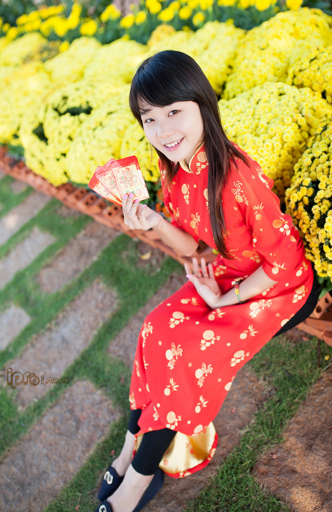 最爽日本lady人妖